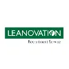 Leanovation Management Consulting Co., Ltd Leanovation Management Consulting Co., Ltd