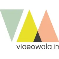 Videowala Productions