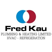 Fred Kau Plumbing & Heating