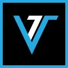 Velocity Technosoft Velocity Technosoft