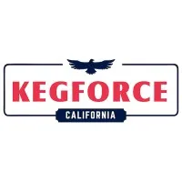 KEGFORCE