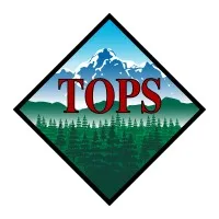 Tops Countertops Tops Countertops