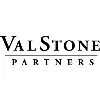 ValStone Partners ValStone Partners