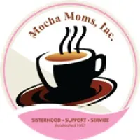 Mocha Moms Inc verified emails