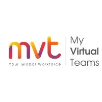My Virtual Teams Pvt. Ltd. My Virtual Teams Pvt. Ltd.