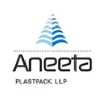 ANEETA PLASTPACK LLP