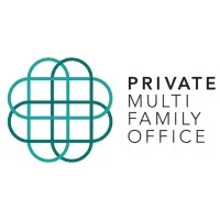 Private Multi Family Office Private Multi Family Office