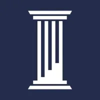 University of Virginia Student Council