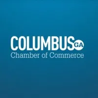 Greater Columbus Georgia Chamber of Commerce