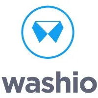 Washio Washio