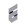 Electech LS