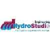 HydroStudio Engineering HydroStudio Engineering
