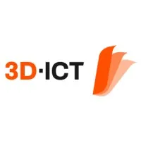 3D-ICT