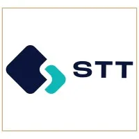 Securities & Trading Technology