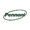 Pennoni