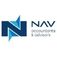 Nav Accountants 