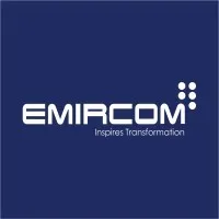 Emircom SA