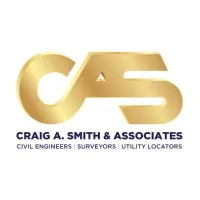 Craig A. Smith & Associates