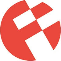 The Foundry Consortium