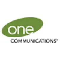 One Communications One Communications