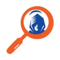 Search Engine Hacker