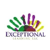 Exceptional Learning LLC