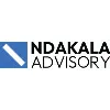 Ndakala Advisory LLP Ndakala Advisory LLP