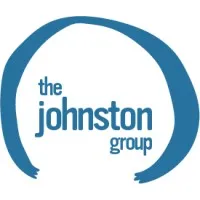 The Johnston Group