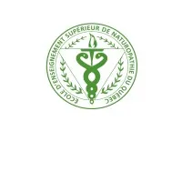 EESNQ, école d’enseignement supérieur de naturopathie du Québec