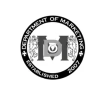 Department of Marketing