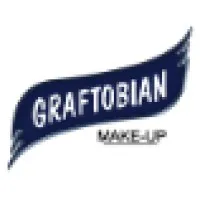 Graftobian Make-Up Company