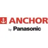 Anchor by Panasonic Anchor by Panasonic