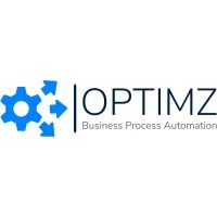 Optimz Global