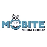 Mobite Media Group