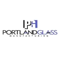 Portland Glass Manufacturing