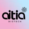 aitia biotech aitia biotech