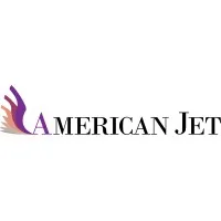 AMERICAN JET S.A.