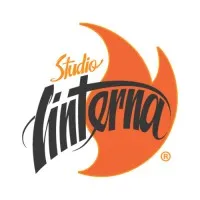 Studio Linterna