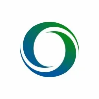 Optima Energy