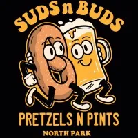 Pretzels & Pints