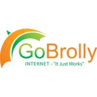 GoBrolly Internet