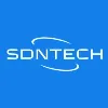 SDNTECH Solutions SDNTECH Solutions