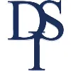 Diversified Systems.com Diversified Systems.com