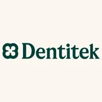 Progitek / Dentitek