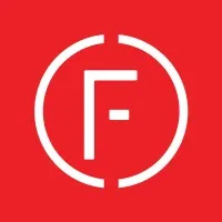 Fruth Custom Packaging