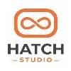 Hatch Innovations Canada Hatch Innovations Canada