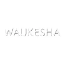 Waukesha Water Utility