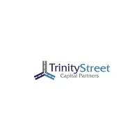 Trinity Street Capital Partners