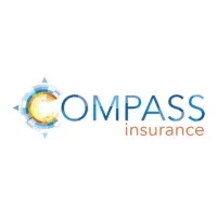 Compass Insurance Group
