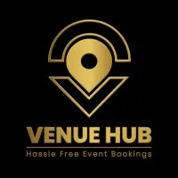 VenueHub